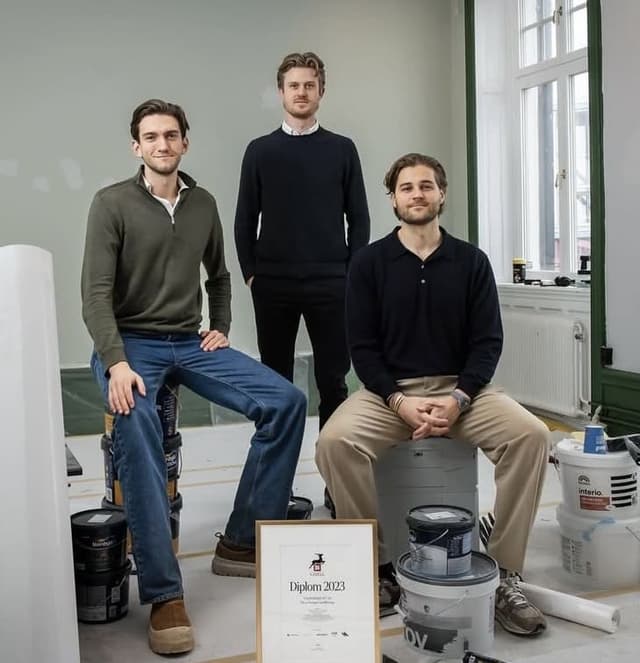 Ungdomskraft på sociala medier