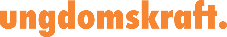 Ungdomskraft