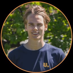 Ungdomskraft medarbetare