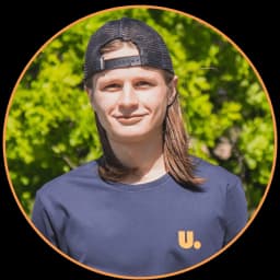 Ungdomskraft medarbetare