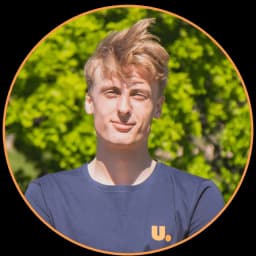 Ungdomskraft medarbetare