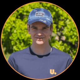 Ungdomskraft medarbetare