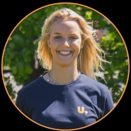 Ungdomskraft medarbetare