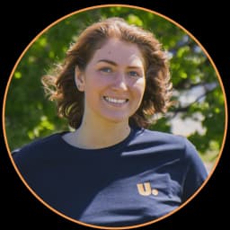 Ungdomskraft medarbetare