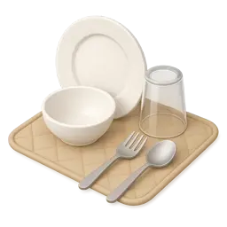 Köksskåp & bänkskivor – Möbelmontering | Ungdomskraft