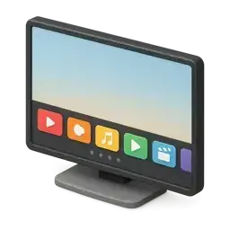 Elektronik – Bortforsling | Ungdomskraft