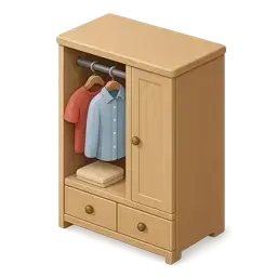 Bokhyllor & hyllsystem – Möbelmontering | Ungdomskraft